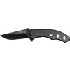 YATO YT-76051 Vreckový nôž s bezpečnostnou poistkou