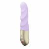 FUN FACTORY Stronic Petite Pastel Lilac