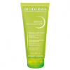 BIODERMA Sébium gel moussant actif hĺbkovo čistiaci gél na akné 200 ml