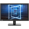 Lenovo E20-30/ 19,5