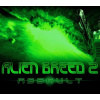 Alien Breed 2 Assault PC Steam CD Key