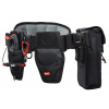 Rapala Tool Belt Combo