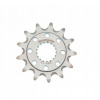 Supersprox CST-284:13