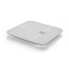 Laica PS7020