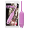 You2Toys Womens' Dilator