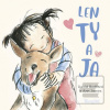 Len ty a ja (David Bedford, Ann James)
