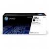 HP originál toner W1335A, HP 335A, black, 7400str.