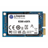 Kingston KC600 256GB, SKC600MS/256G