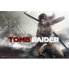 Tomb Raider Steam Gift