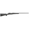Browning A-Bolt 3 Compo., .30-06Spr., 56cm, 4r., Mieridlá