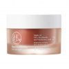 Medi-Peel Hyal Kombucha Tea-Tox Cream 50 ml