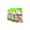 Rýchla kaša ryžová s jogurtom 250 g