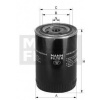 filter olejový mann W 712/54