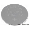 GP Batéria CR2016, 3V