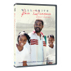 Král Richard: Zrození šampiónek (DVD)