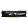 Adata AX4U32008G16A-DB10