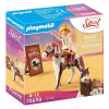 Playmobil 70698 Rodeo Abigail