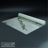 Likov fólia LifolTec PP kontakt 130 75 m2 720.130