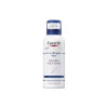 Eucerin UreaRepair PLUS Pena na nohy 10% urea 150 ml