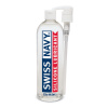 Swiss Navy Silicone Lube 946 ml