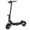 OOTD S30 Electric Scooter