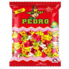 PEDRO MEGA MEDVEDÍKY 1 kg