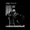 CD Visage: The Anvil