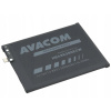 Batéria pre Huawei Avacom 3650 mAh