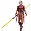 Star Wars Knights of the Old Republic Black Series Gaming Greats - Bastila Shan - akční figurka