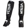 Chrániče holení a priehlavkov Venum Kontact M/L