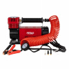 Kompresor do auta Heavy Duty 600W 12V ACOMP-24 AMIO-04398