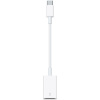 Apple USB-C to USB Adapter MW5L3ZM/A