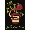 Debt To Pleasure (John Lanchester)(Brožovaná)