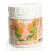 VUP a.s. PEGGY GÉL nechtíkový 1x500 g 500 g