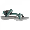 Teva Terra Fi Sandal velikost 8 8 (41)