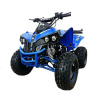 KXD ATV 125cc 008 8