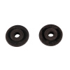 Extol Premium 8848013A Rezacie koliesko 2ks, 20x6mm pre 8848015