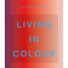 Living in Colour