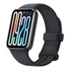 Xiaomi Xiaomi Smart Band 9 Pro Obsidian Black EU BHR8710GL