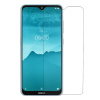 Ochranné sklo - Nokia 3.2
