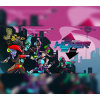 Hover Steam CD Key