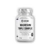 Maxxwin Magnesium triple complex 180 kapsúl