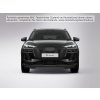 Audi Q6 e-tron Performance 225 kW