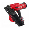 Sponkovačka, nastreľovačka - Cordless Klincovačka Milwaukee FFN-502c M18 (Sponkovačka, nastreľovačka - Cordless Klincovačka Milwaukee FFN-502c M18)