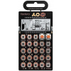Teenage Engineering PO-16 Factory