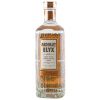 Absolut Elyx 42,3% 0,7L