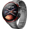 Huawei Watch 4 Pro Elite