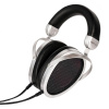 Elektrostatické slúchadlá HiFiMAN Mini Shangri La