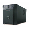 APC SUA1500IX38