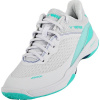 Dámska obuv na badminton/squash Victor A900 F AR - white (39)
